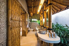 Villa Bily by Alfred in Bali