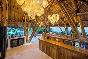 Villa Bily by Alfred in Bali