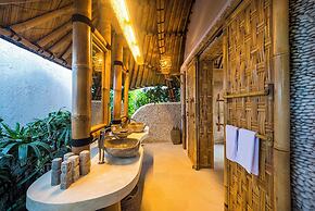 Villa Bily by Alfred in Bali