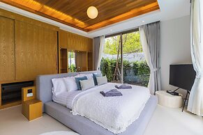 Luxpride4