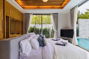Luxpride4