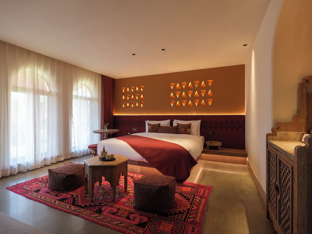 Rizamat Manor Bed&Breakfast