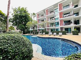 The Title Rawai Aparthotel by HSS