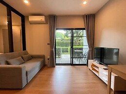 The Title Rawai Aparthotel by HSS