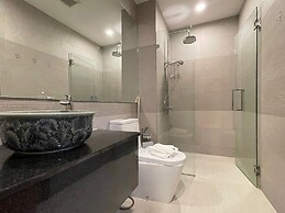 The Title Rawai Aparthotel by HSS