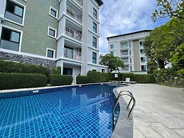 The Title Rawai Aparthotel by HSS