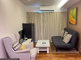 The Title Rawai Aparthotel by HSS