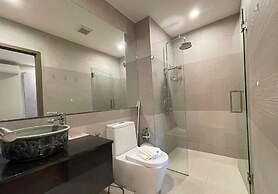 The Title Rawai Aparthotel by HSS