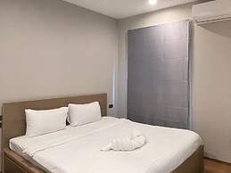 The Title Rawai Aparthotel by HSS