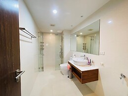 The Title Rawai Aparthotel by HSS