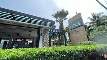 The Title Rawai Aparthotel by HSS