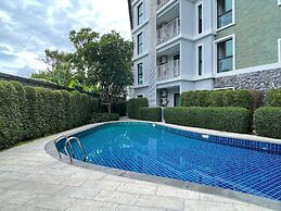 The Title Rawai Aparthotel by HSS