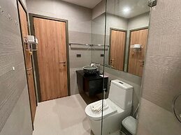 The Title Rawai Aparthotel by HSS