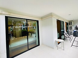 The Title Rawai Aparthotel by HSS