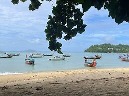 The Title Rawai Aparthotel by HSS