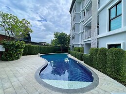 The Title Rawai Aparthotel by HSS