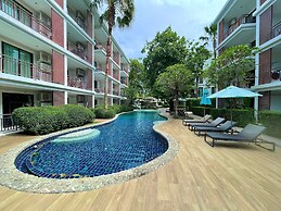 The Title Rawai Aparthotel by HSS