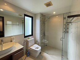 The Title Rawai Aparthotel by HSS