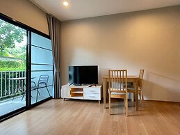 The Title Rawai Aparthotel by HSS
