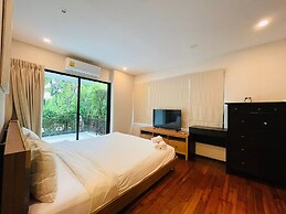 The Title Rawai Aparthotel by HSS