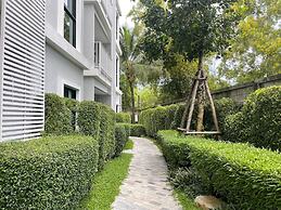 The Title Rawai Aparthotel by HSS