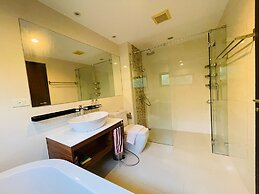 The Title Rawai Aparthotel by HSS