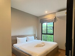 The Title Rawai Aparthotel by HSS