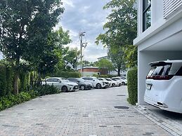 The Title Rawai Aparthotel by HSS