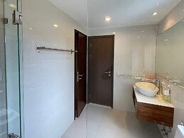 The Title Rawai Aparthotel by HSS