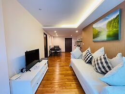The Title Rawai Aparthotel by HSS