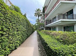 The Title Rawai Aparthotel by HSS
