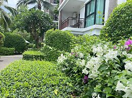 The Title Rawai Aparthotel by HSS