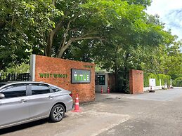 The Title Rawai Aparthotel by HSS