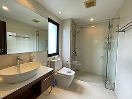 The Title Rawai Aparthotel by HSS