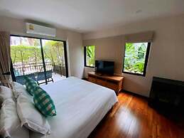 The Title Rawai Aparthotel by HSS