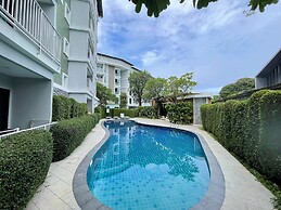 The Title Rawai Aparthotel by HSS