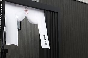 Hareyoshi