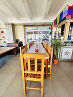 Hotel Prem Durbar