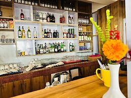 Hotel Prem Durbar