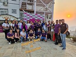 Hotel Prem Durbar