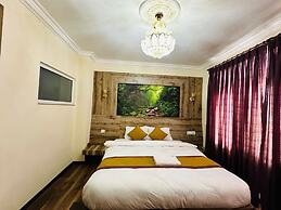 Hotel Prem Durbar