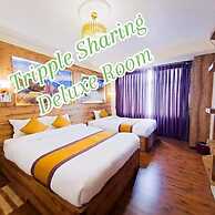 Hotel Prem Durbar