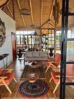 Acacia Boutique Hotel