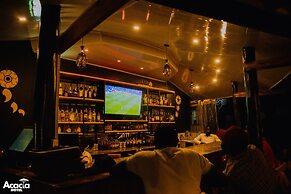 Acacia Boutique Hotel