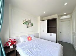 Hưng Hà Villa