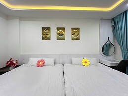 Hưng Hà Villa