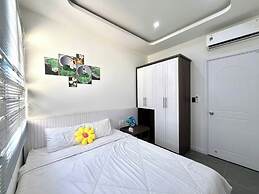 Hưng Hà Villa