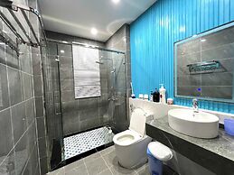 Hưng Hà Villa