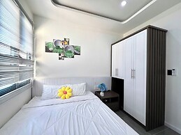 Hưng Hà Villa