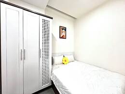 Hưng Hà Villa
